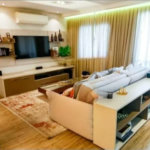 Apartamento à venda com 3 quartos, sendo 1 suíte, em Vila Andrade, São Paulo, SP