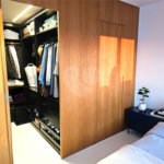 Apartamento à venda com 1 suíte em Sumarezinho, São Paulo, SP