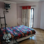 Sobrado à venda com 3 quartos, sendo 1 suíte, em Vila Paiva, São Paulo, SP