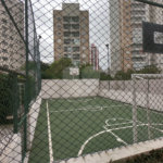 Apartamento à venda com 2 quartos, sendo 1 suíte, em Vila Mascote, São Paulo, SP
