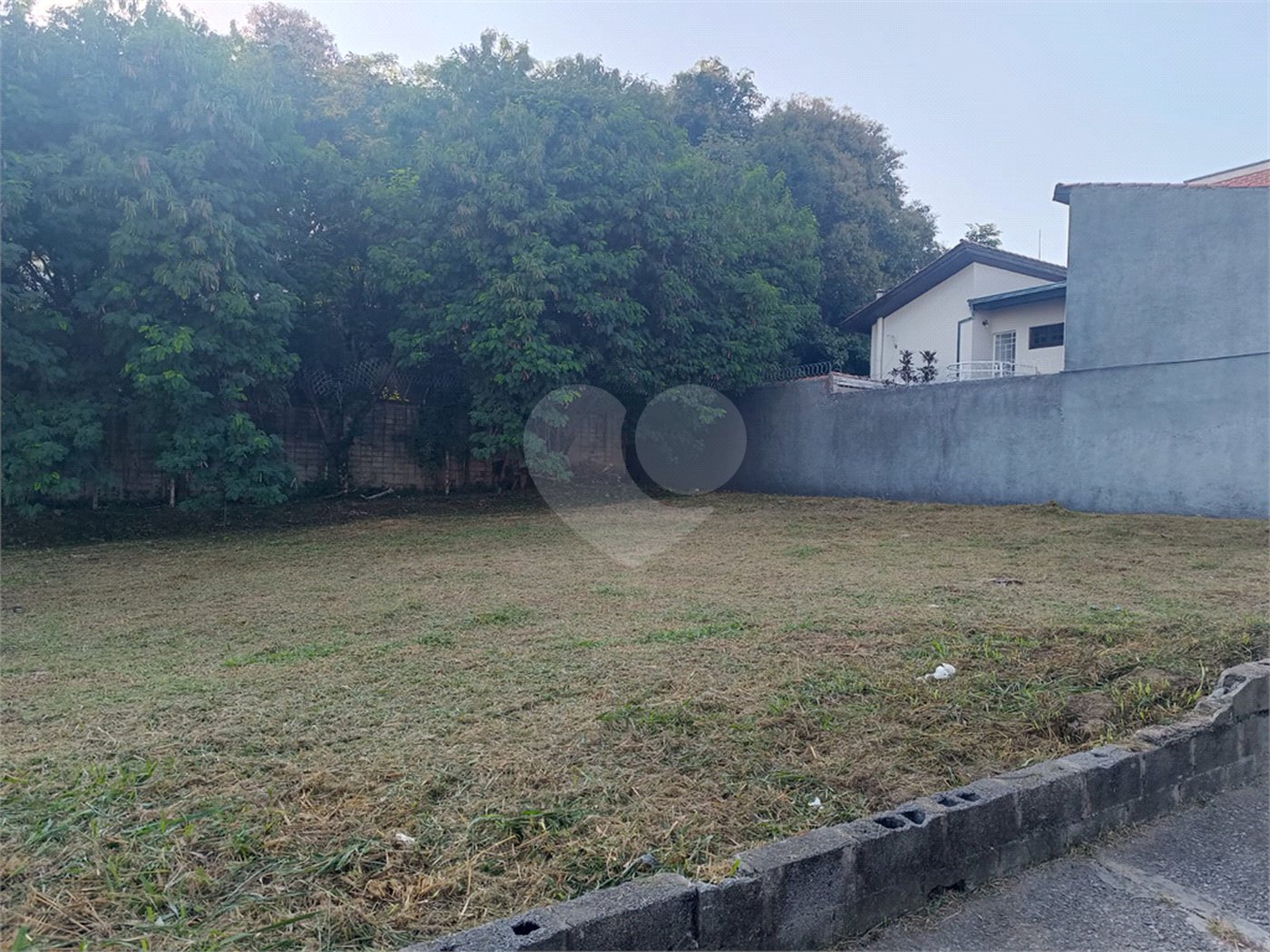 Terreno à venda em Parque Campolim, Sorocaba, SP
