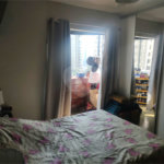 Apartamento à venda com 3 quartos, sendo 1 suíte,  em Vila Mascote, São Paulo, SP