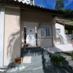 Casa para alugar com 2 suítes no condomínio Alpes da Cantareira, Mairiporã - SP