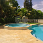 Chácara à venda com 8 quartos, sendo 5 suítes, em Chácara Belvedere, Indaiatuba, SP