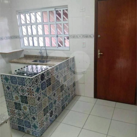 Casa à venda com 2 quartos no condomínio Jardim Europa, Mogi das Cruzes - SP