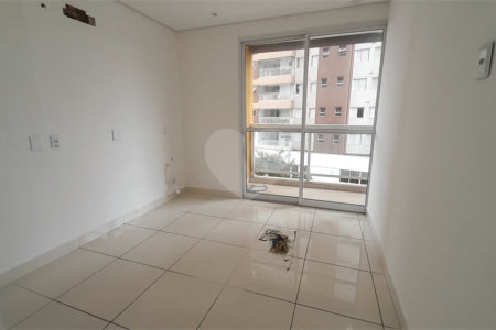 Sala para alugar no Centro, São Bernardo do Campo, SP