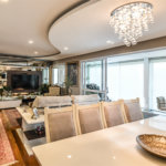 Apartamento à venda com 3 suítes em Baeta Neves, São Bernardo do Campo, SP