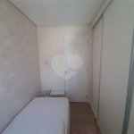 Apartamento à venda com 2 quartos em Vila Dom Pedro Ii, São Paulo, SP