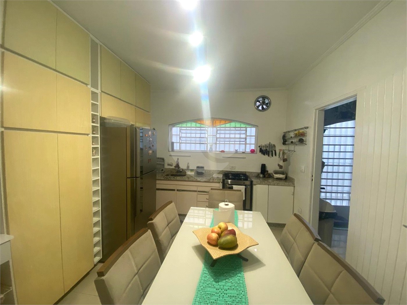 Casa à venda com 3 quartos, sendo 1 suíte,  em Jardim Rosa de Franca, Guarulhos, SP