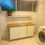 Apartamento à venda com 2 quartos em Tatuapé, São Paulo, SP