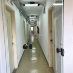 Sala para alugar no Centro, Sorocaba, SP