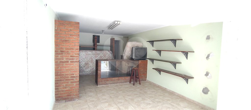 Casa à venda com 4 quartos, sendo 2 suítes, no Centro, Itu, SP