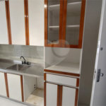 Cobertura à venda com 4 quartos, sendo 1 suíte, em Tijuca, Rio de Janeiro, RJ
