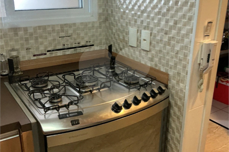 Apartamento à venda com 4 quartos, sendo 1 suíte, em Tremembé, São Paulo, SP