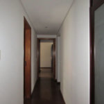 Apartamento à venda com 3 suítes em Bela Aliança, São Paulo, SP