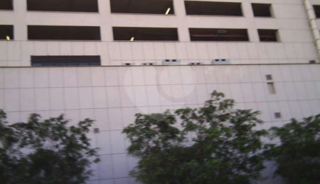 Sobrado à venda ou para alugar com 4 quartos em Água Branca, São Paulo, SP