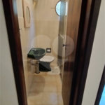 Sobrado à venda com 3 quartos, sendo 1 suíte, em Tremembé, São Paulo, SP