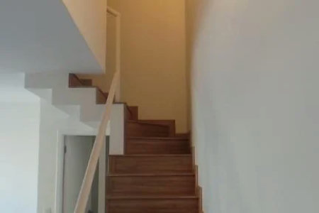 Apartamento à venda com 1 suíte em Vila Gertrudes, São Paulo, SP