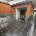 Casa Térrea à venda com 3 quartos em Tucuruvi, São Paulo, SP