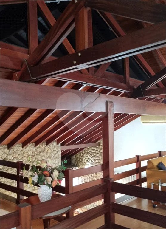 Casa à venda com 3 suítes em Parque Ortolândia, Hortolândia, SP