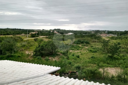 Chácara à venda com 3 quartos, sendo 1 suíte, em Área Rural de São Pedro da Aldeia, São Pedro da Aldeia, RJ