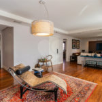 Apartamento à venda com 3 suítes em Chácara Santo Antônio (zona Sul), São Paulo, SP