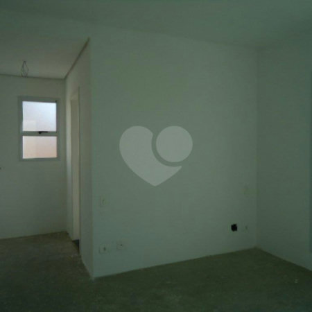 Apartamento à venda com 3 quartos, sendo 1 suíte, em Jardim São Paulo(zona Norte), São Paulo, SP