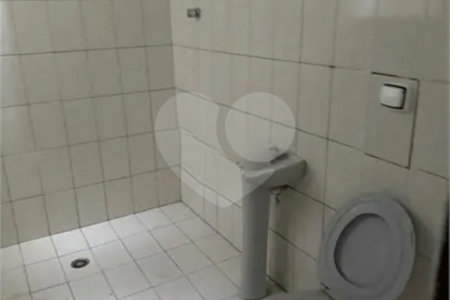Sala à venda no Centro, São Paulo, SP