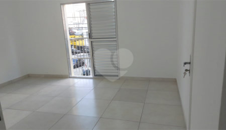 Sala para alugar em Cidade Mãe do Céu, São Paulo, SP