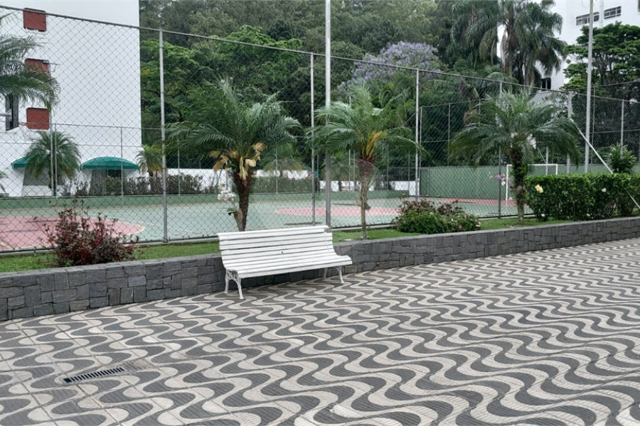Apartamento à venda com 3 quartos em Tucuruvi, São Paulo, SP