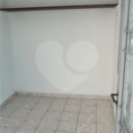 Sobrado para alugar com 2 quartos em Vila Sônia, São Paulo, SP