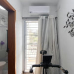 Casa com 2 dormitórios à venda, 100 m² por R$ 800.000,00 - Vila Medeiros - São Paulo/SP