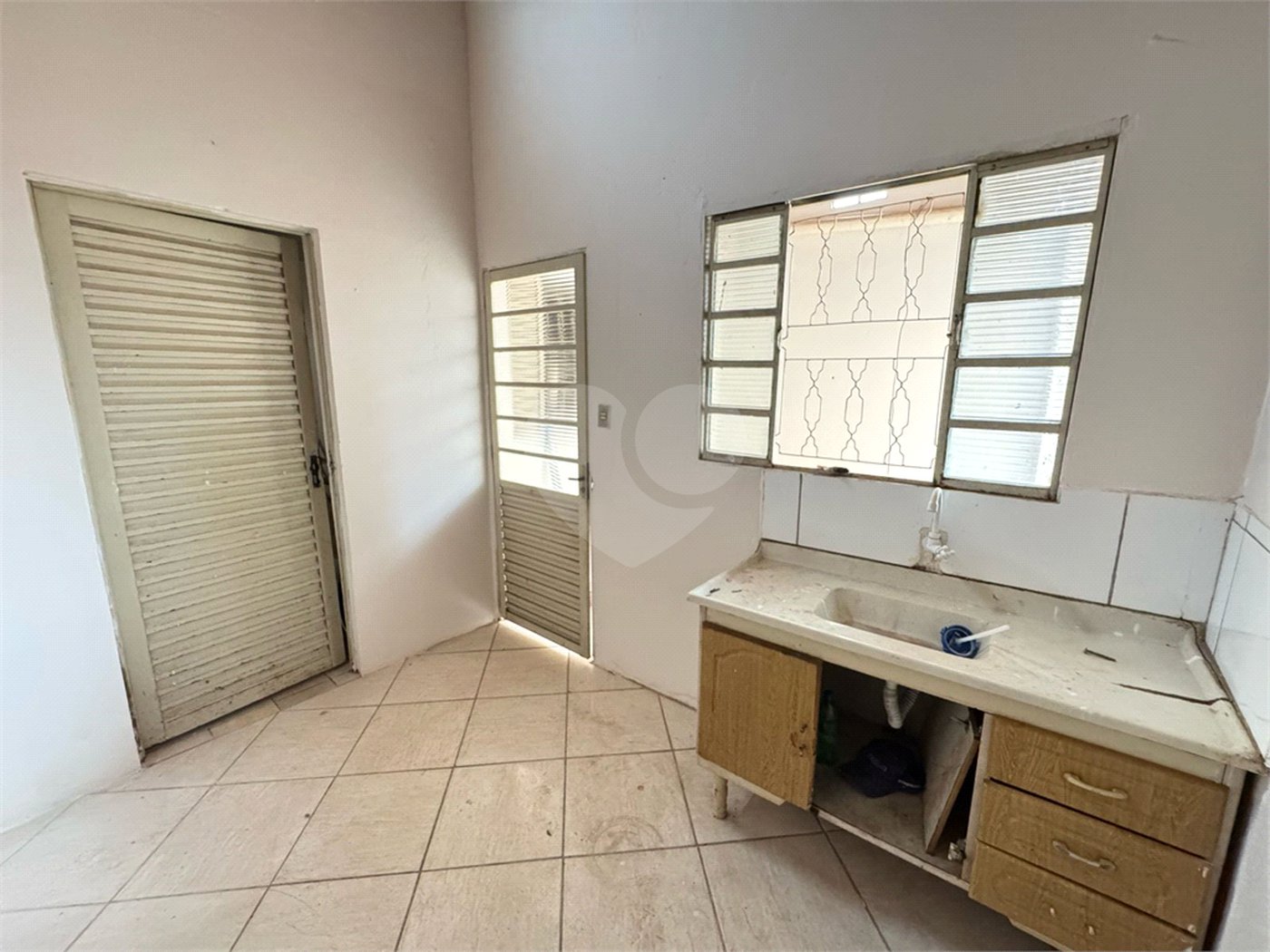 Barracão para alugar com 1 quarto em Vila La Brunetti, Itapetininga, SP
