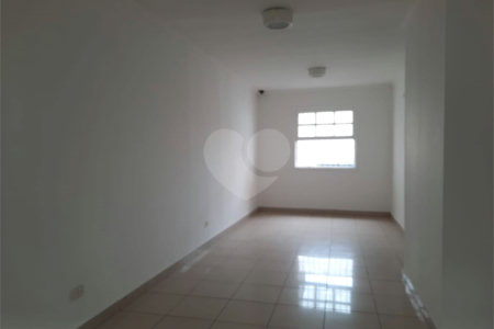 Sobrado à venda com 1 quarto em Granja Julieta, São Paulo, SP