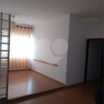 Apartamento à venda com 3 quartos em Barra Funda, São Paulo, SP