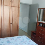 Sobrado à venda com 3 quartos em Vila Isolina Mazzei, São Paulo, SP