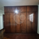 Casa à venda com 3 quartos, sendo 1 suíte,  em Jardim Leonor Mendes de Barros, São Paulo, SP