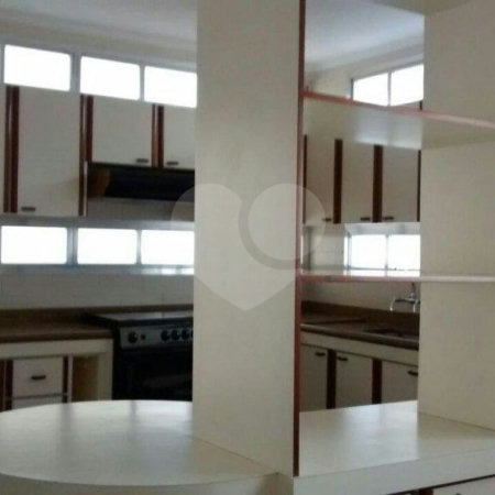 Sobrado à venda com 3 suítes em Vila Gustavo, São Paulo, SP