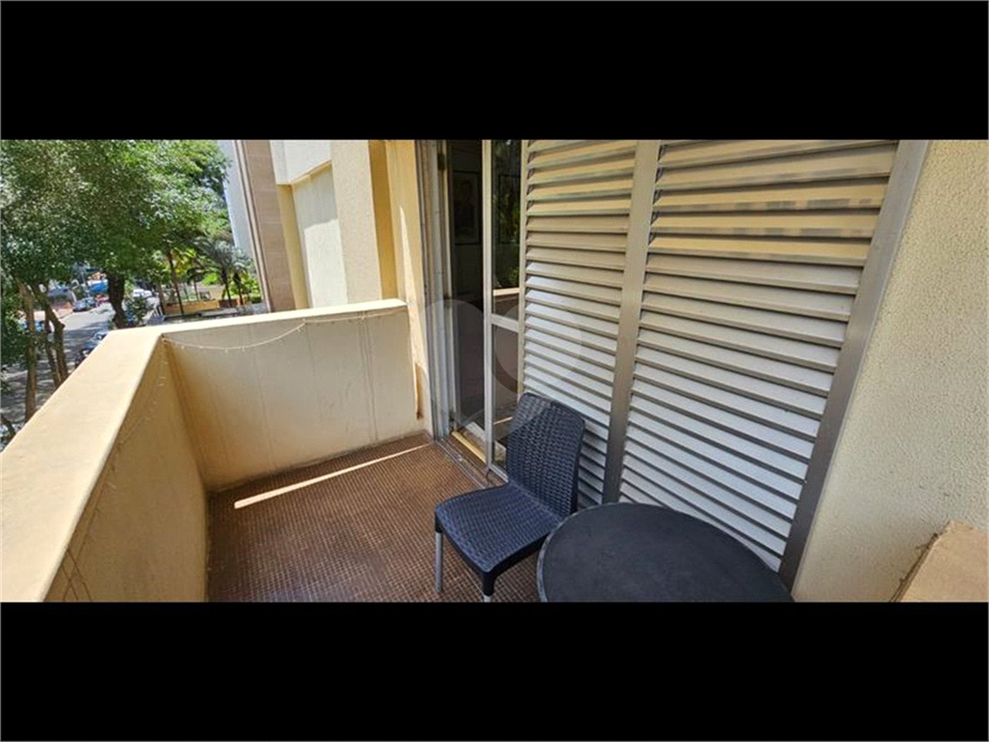 Apartamento à venda com 3 quartos em Jardim Paulista, São Paulo, SP