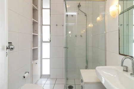 Casa à venda com 3 quartos, sendo 2 suítes,  em Alto de Pinheiros, São Paulo, SP