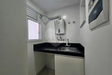 Apartamento à venda com 3 quartos, sendo 1 suíte, em Jardim Vera Cruz, Sorocaba, SP