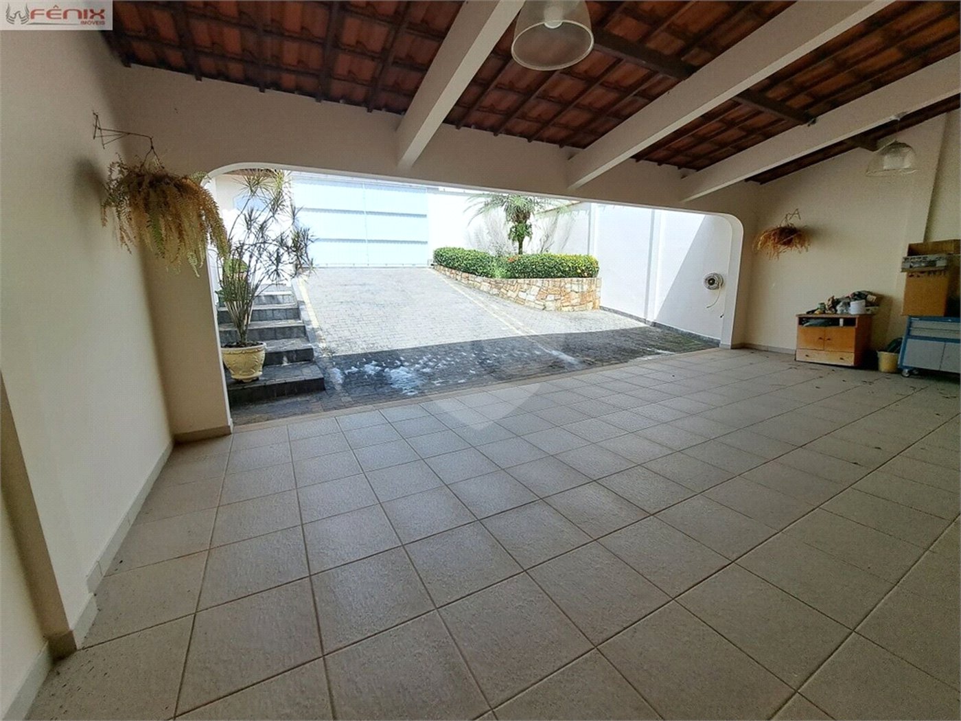 Sobrado à venda com 3 suítes em Tremembé, São Paulo, SP