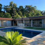 Casa Térrea à venda com 3 quartos, sendo 1 suíte, em Alpes D'ouro, Bom Jesus dos Perdões, SP