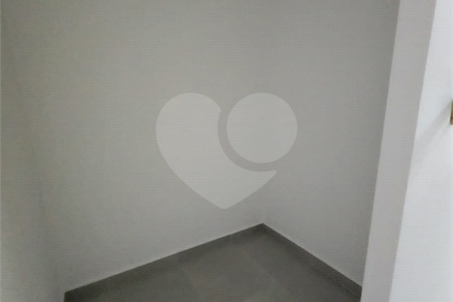Apartamento à venda com 2 quartos, sendo 1 suíte,  em Santana, São Paulo, SP