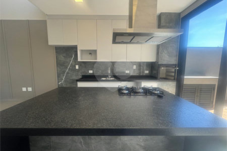 Casa à venda com 3 suítes no condomínio Quinta da Mata 1, Ribeirão Preto - SP