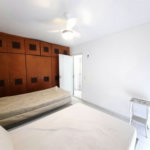 Apartamento Residencial à venda, Jardim Praiano, Guarujá - AP1215.
