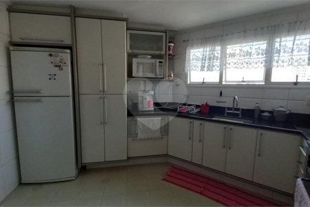 Apartamento à venda com 3 quartos, sendo 1 suíte,  em Água Fria, São Paulo, SP