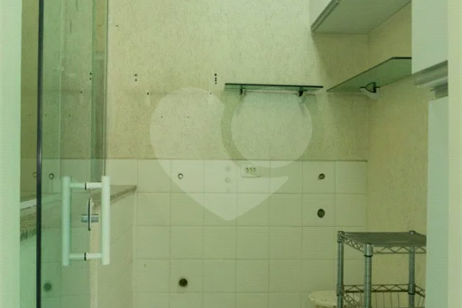 Sobrado à venda com 3 quartos, sendo 2 suítes, em Butantã, São Paulo, SP