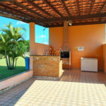 Casa em condomínio à venda com 3 suítes em Residencial Fazenda Alta Vista, Salto de Pirapora, SP