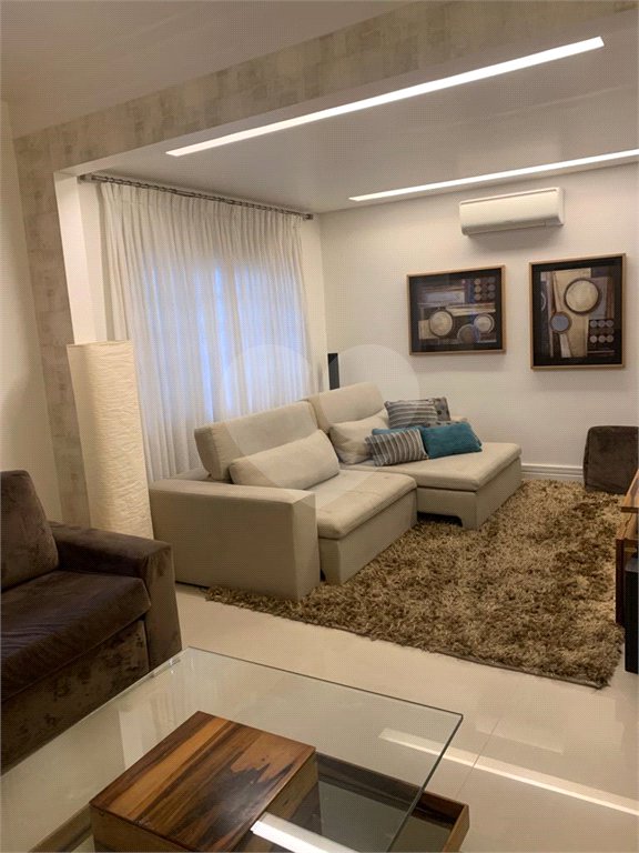 Casa Térrea à venda com 3 quartos, sendo 2 suítes, em Parque Vitória, São Paulo, SP